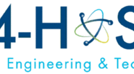 Timeline: Development of the PA Science NWG