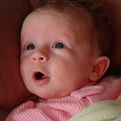 Timeline: Ruby Joan's Timeline