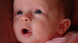 Timeline: Ruby Joan's Timeline