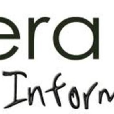 Timeline: Era de la informacion!