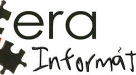 Timeline: Era de la informacion!