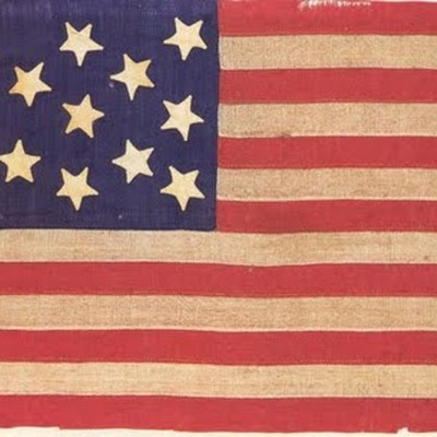 Timeline: Early American Government