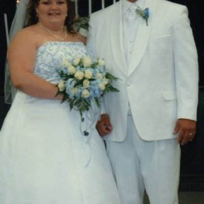 Timeline: Our Life as Husband & Wife