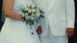 Timeline: Our Life as Husband & Wife