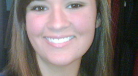 Timeline: My College Experience So Far