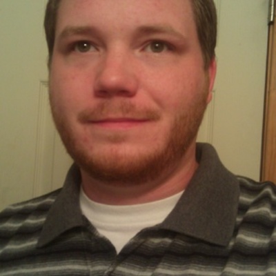 Timeline: My Family's Journey to the Present