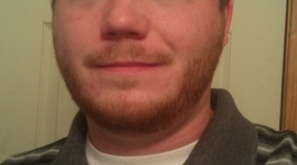 Timeline: My Family's Journey to the Present