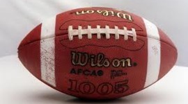 Timeline: Joey Mnayer Timeline