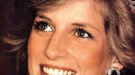 Timeline: Alicia's Biography on Princess Diana