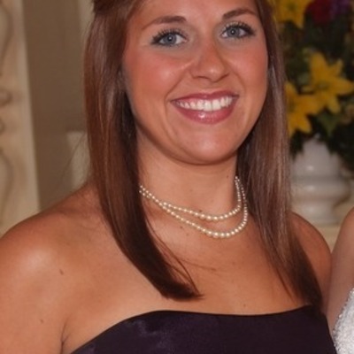 Timeline: My Famly's Life