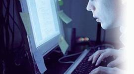 Timeline: LA ERA DE LA INFORMACION