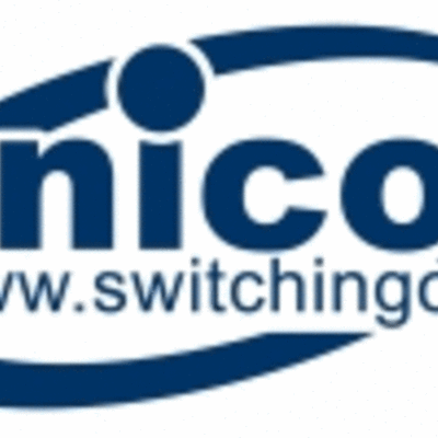 Timeline: History of Unicom