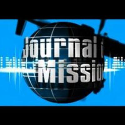 Timeline: dicod demo 2