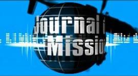 Timeline: dicod demo 2