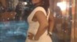 Timeline: Marlisha's Life