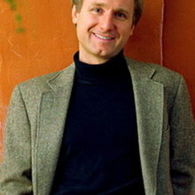 Timeline: Dan Brown