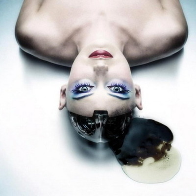 Timeline: LA ERA DE LA INFORMACION.