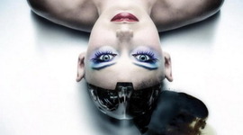 Timeline: LA ERA DE LA INFORMACION.