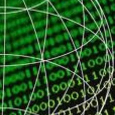 Timeline: la era de la informacion