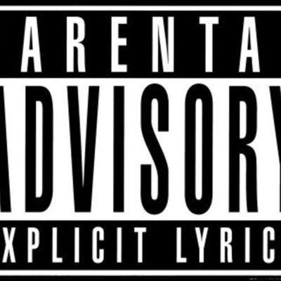 Timeline: Lyrical Evolution