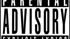 Timeline: Lyrical Evolution