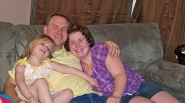 Timeline: Personal History