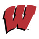 Wisconsin badgers logo