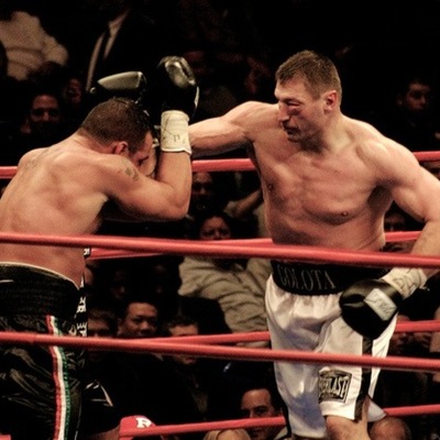 Timeline: My bummer life:(