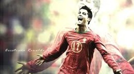 Timeline: Cristiano Ronaldo Major Events