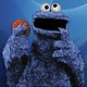 Cookie monster3 7769871237963363