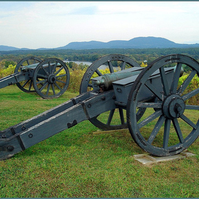 Timeline: rylynp-revolation