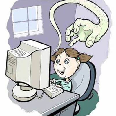 Timeline: Internet: Pasado, Presente y Futuro