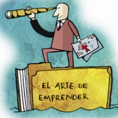 Timeline: EmprendeTe