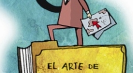 Timeline: EmprendeTe