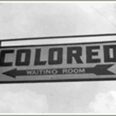 Timeline: Civil Rights Movement Timeline