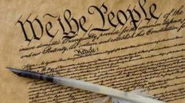 Timeline: The Literature That Started A Nation