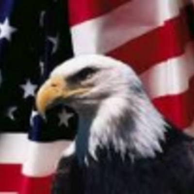 Timeline: Early American Government