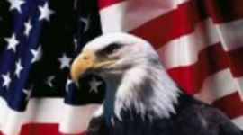 Timeline: Early American Government