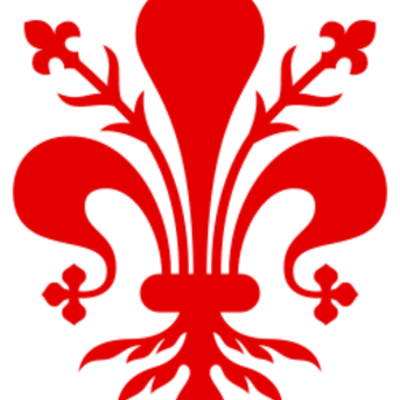 Timeline: Kunes.Paul Fields.The Renaissance & Reformation