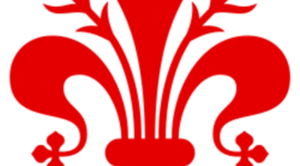 Timeline: Kunes.Paul Fields.The Renaissance & Reformation