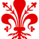 Florencesymbol giglio