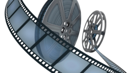 Timeline: The History of The Roll Film