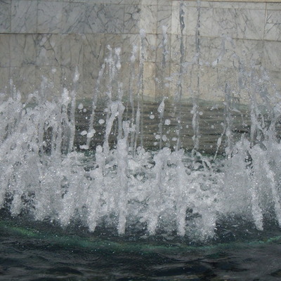 Timeline: Weblogs and Wikis Reflection