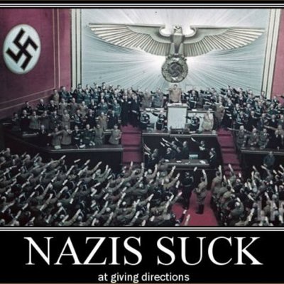 Timeline: Echols Anthony A. 8th