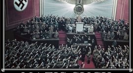 Timeline: Echols Anthony A. 8th