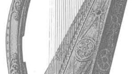 Timeline: 3ème 2010/2011 Notre Dame Agde