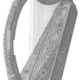 Harpe