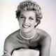 Princess diana
