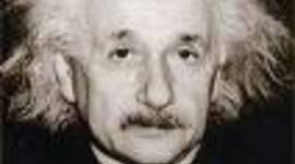 Timeline: Psychologists.