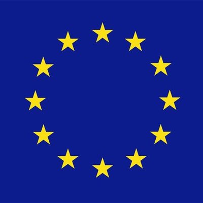 Timeline: "EU is GOOD..." Campaign